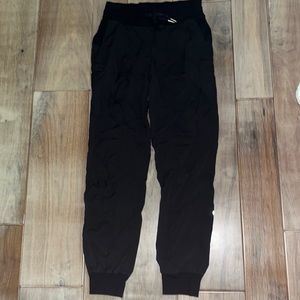 Women’s Lululemon Dance Studio Jogger